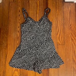 Boutique (Loveriche brand) romper